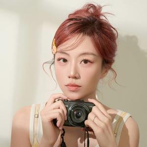 《美貌特权》Pretty Privilege