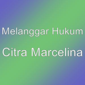 Citra Marcelina