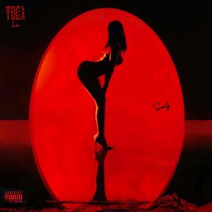 Lá Embaixo (feat. Santy! & Skrty)