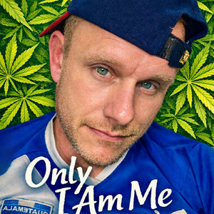 Only I am me (Demo)