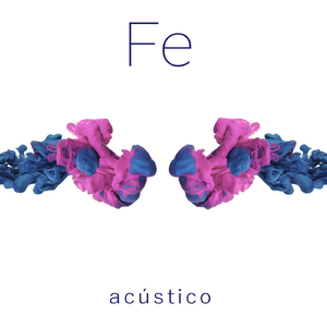 Fe (Acústico)