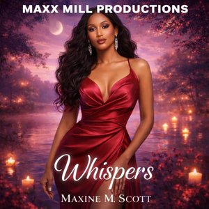 Hold Me in the Memory