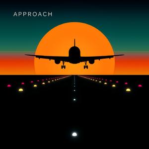 Approach