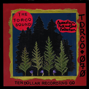 Last Night of Romance