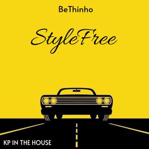 STYLE FREE