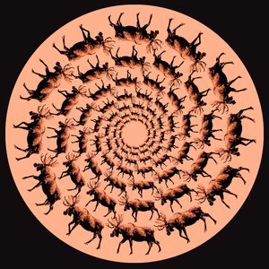 Vibes Up (Horns Mix)