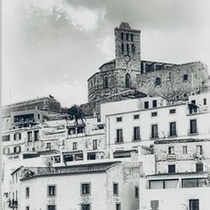 Eivissa 73