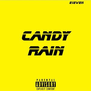 Candy Rain