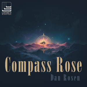 Making the Tardigrade