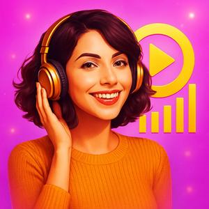 “Babamın Mezarında Ağlıyorum”