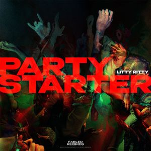 Partystarter