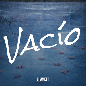 Vacío
