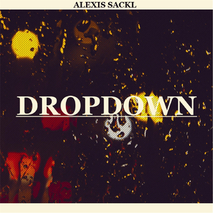 Dropdown