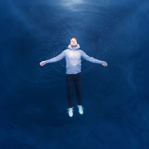 Become Beautiful (Duet Version)