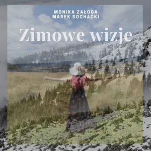 Zimowe wizje
