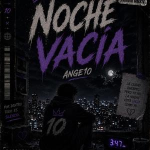 NOCHE VACIA