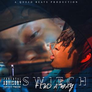 Switch (Find A Way)