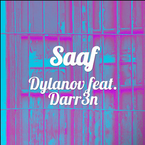 Saaf