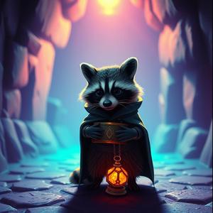 The Paladins Moral Crisis