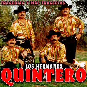 La Conocí en Cal