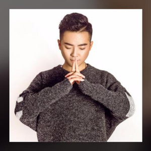 怎么忍心丢下我