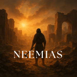 Neemias