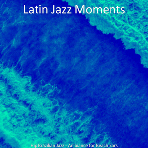 Paradise Like Music for Fiestas