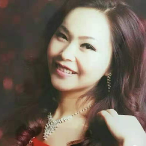 铭记-胡智萍 伴奏