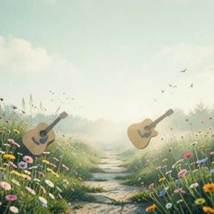 ウォーク・イン・ブルーム