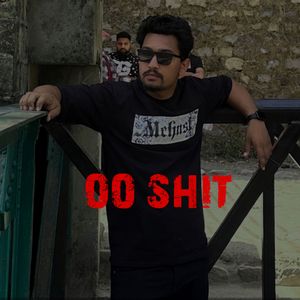OO SHIT