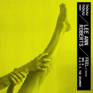 Feel (Acid Trip Mix)