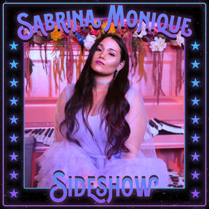 Sideshow