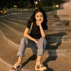 十三叔-melancholy（纯音乐）（袁开壮 remix）