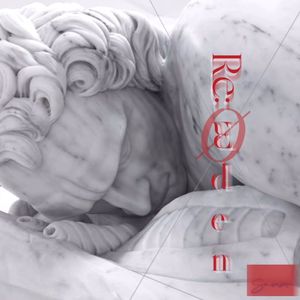 放蕩寓言の終焉（End of the Libertine Fable）