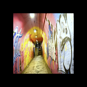 Hey Hey Hey It's Abert Bandura