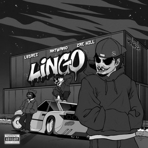 Lingo