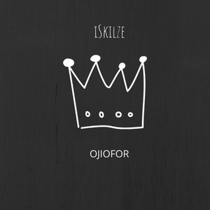 Ojiofor