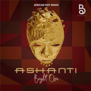 One Day (feat. Six Strings & Kyekyeku)