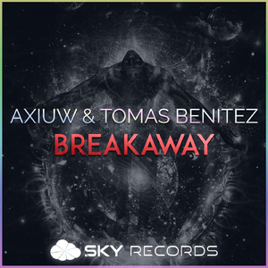 Breakaway (Original Mix)