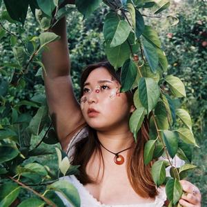 Drive Until the Gas Runs Out