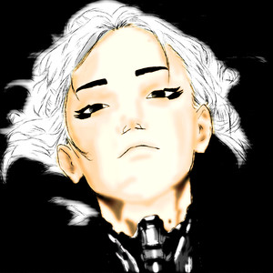 Watashitachi O Hei Ji Ko Me Ta Gai No Kabe O Shousan Shima Shou (Original Mix)