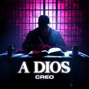 A DIOS