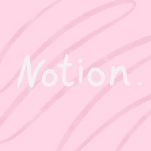 Notion
