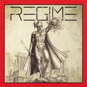 Greeted by Confusion