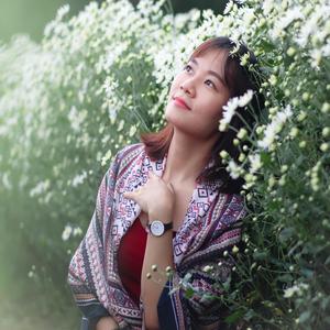 Still I Know That The Sky Is Flying To A Far Place