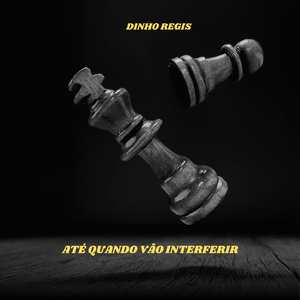 Até Quando Vão Interferir