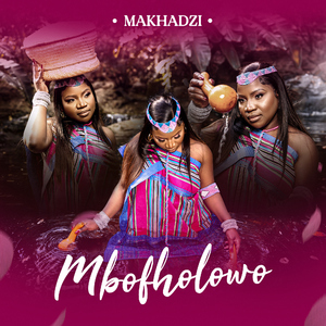 Marotho (feat. Kabza De Small, MaWhoo, Azana, Sino Msolo)