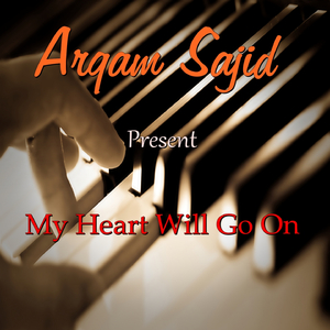 I See Dead People in Boats