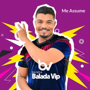 Brinquedinho