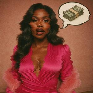 Multimillionaire (Slowed)